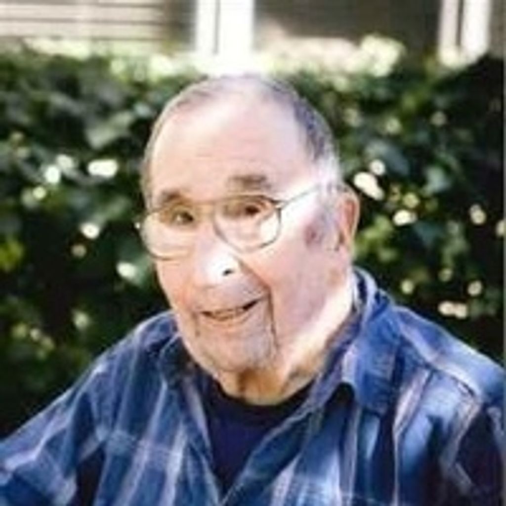 Raymond Perez