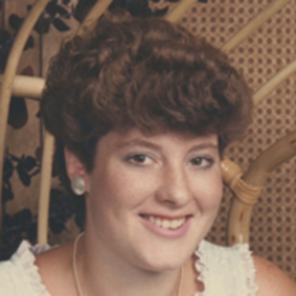 Lori L. Stone