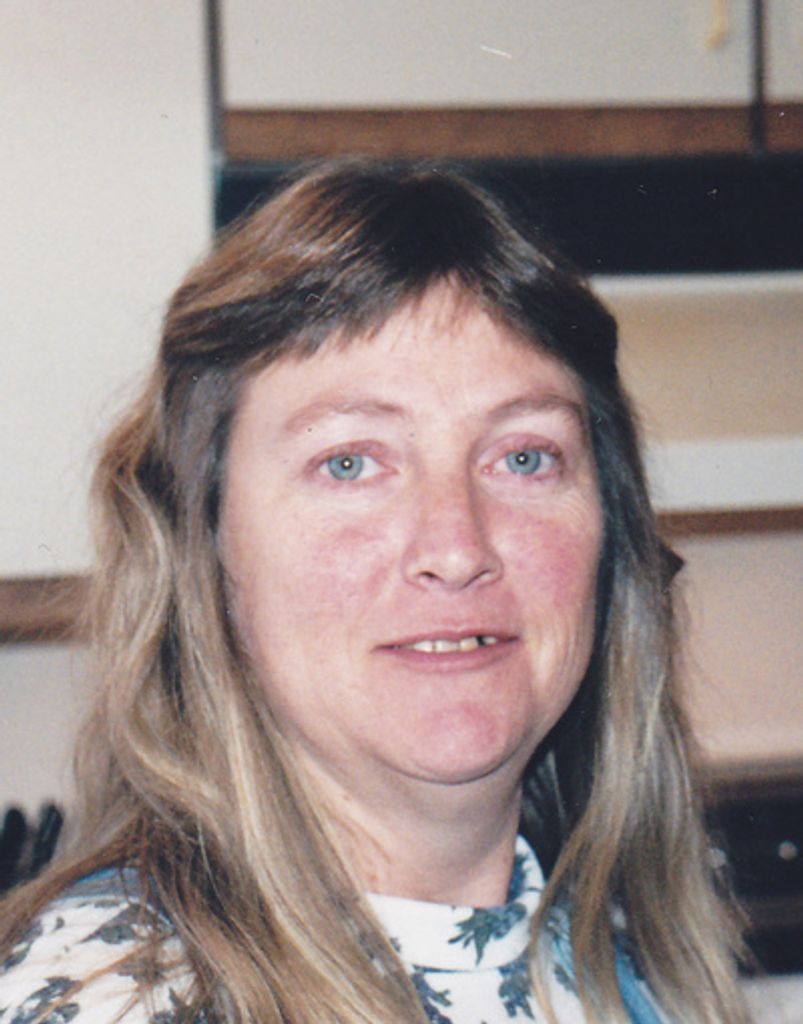 Connie Sue Daugherty Profile Photo