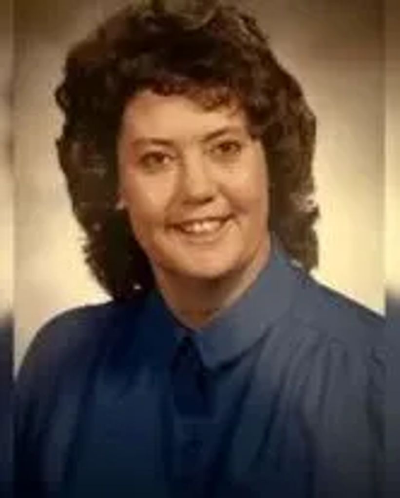 Nancy Lee House Dutton