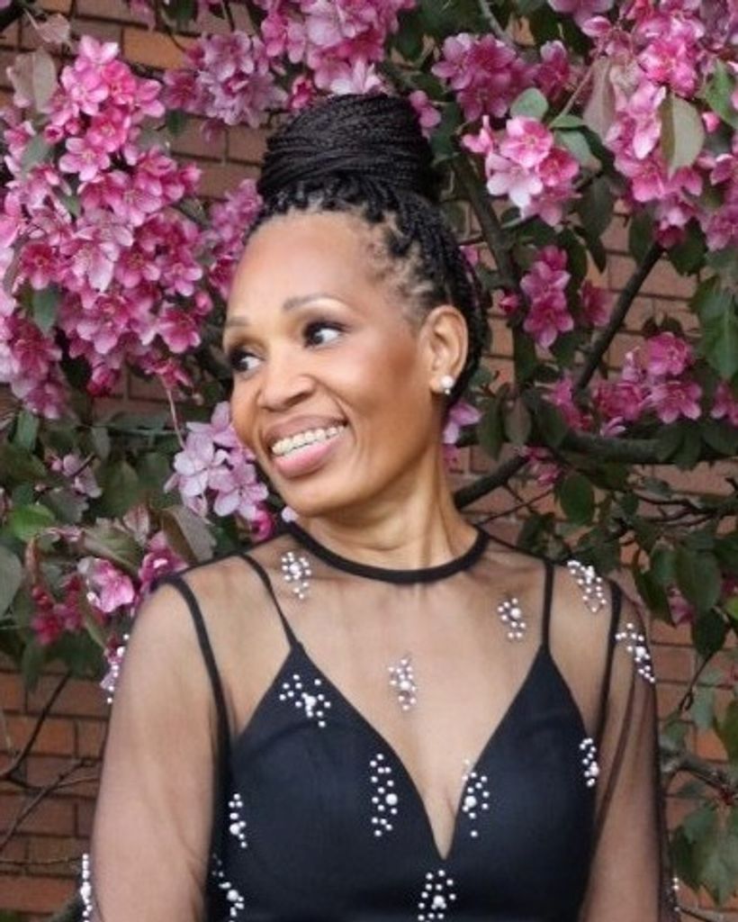 Carolyn Darlene Wells Profile Photo