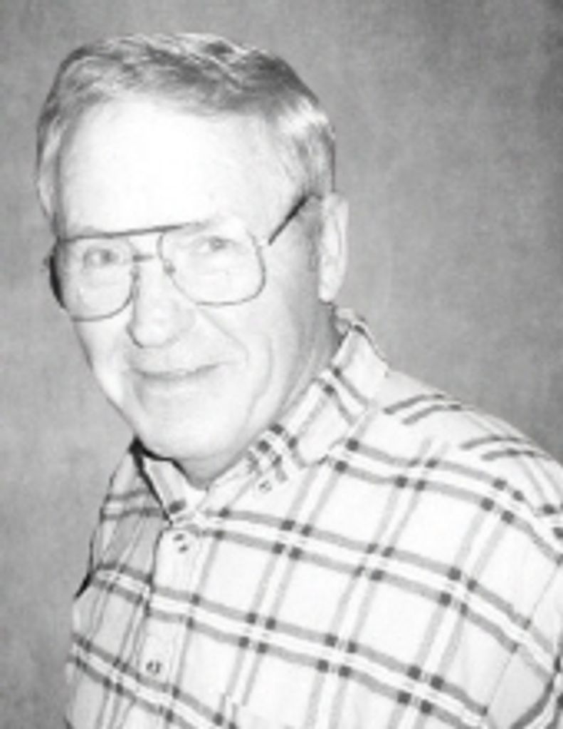Thomas  Edward Hicks