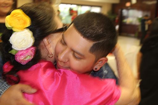Rita Solis photo gallery thumbnail 26 of 276