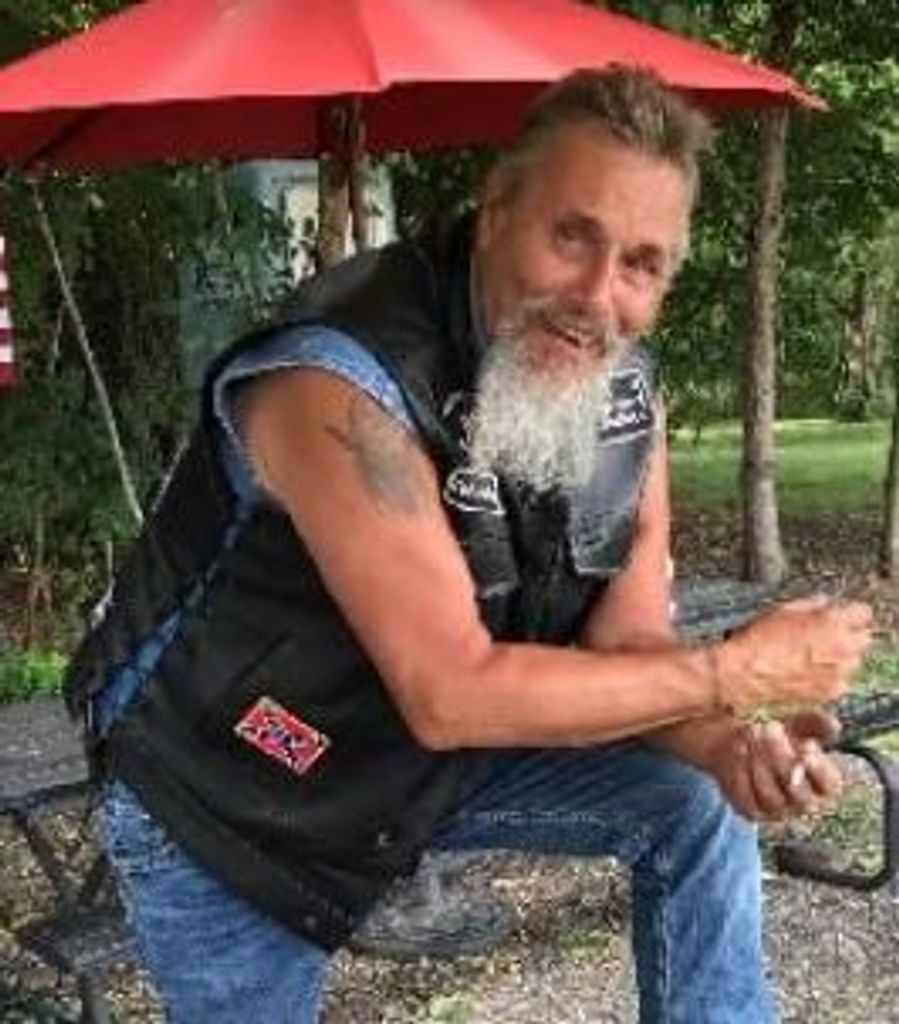 Jeffrey Fox Profile Photo