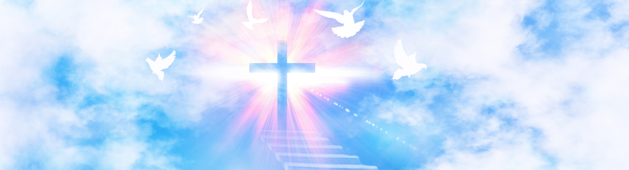 Cover photo for Pastor W. Dean Ealey's Obituary