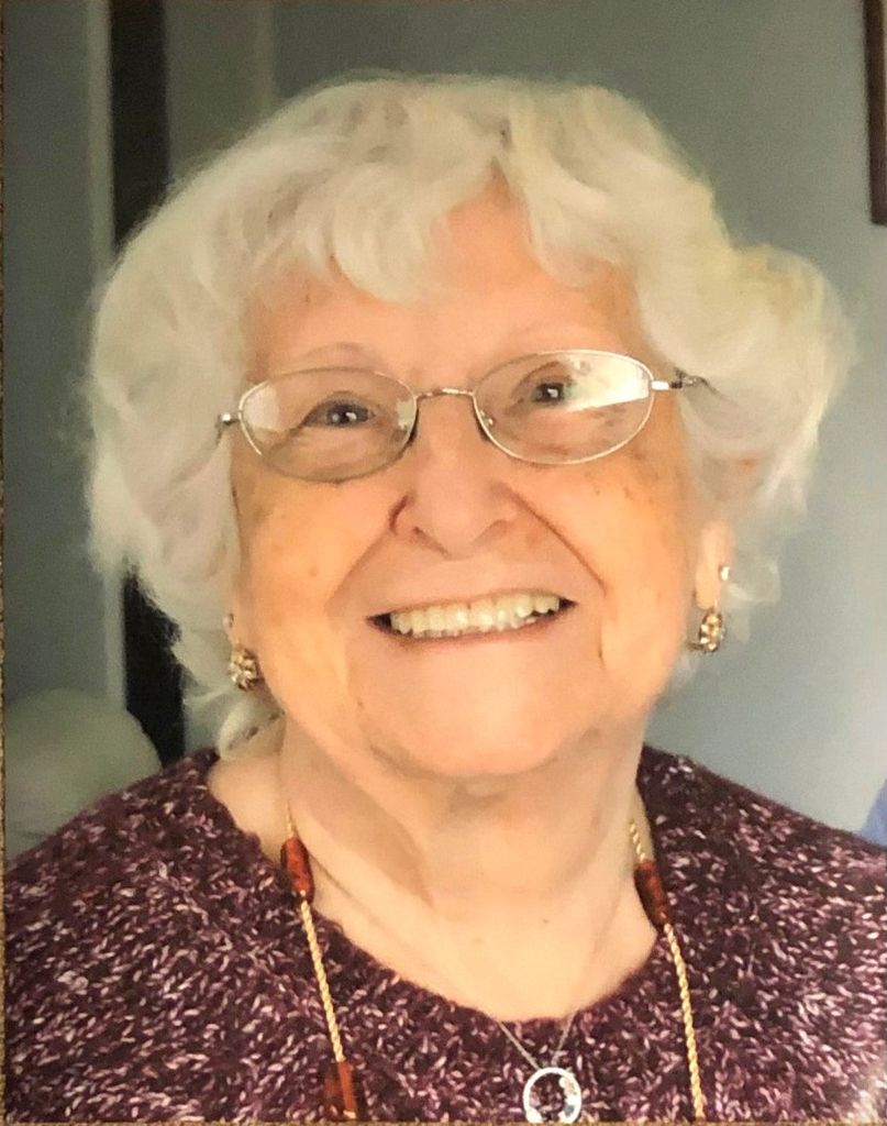 Giuseppa "Josie" Panebianco Profile Photo