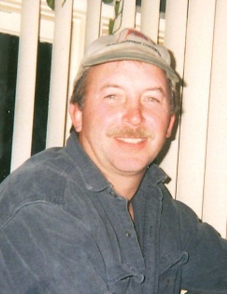 Brian A. Glomb