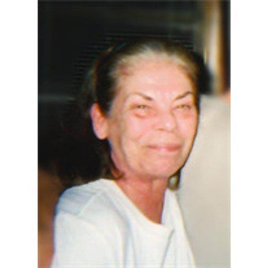 Barbara C. Morin