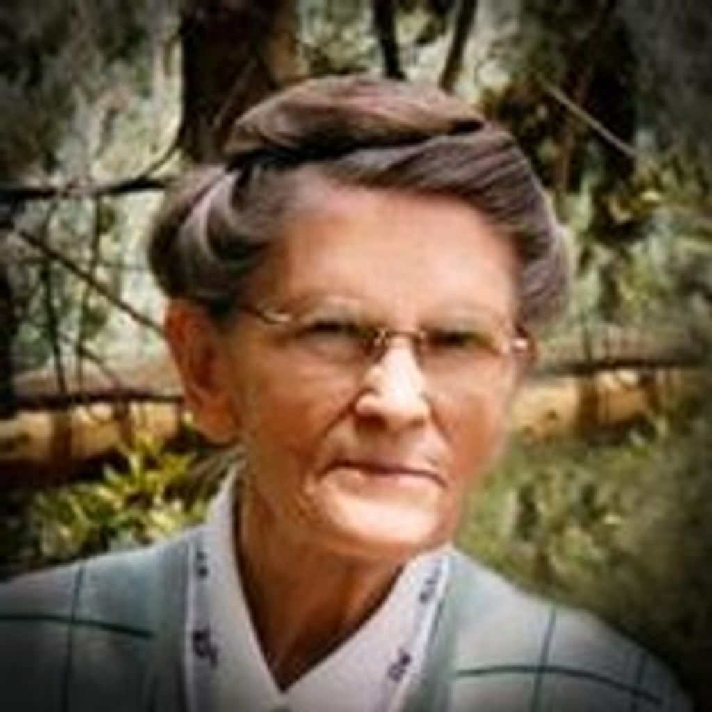 Billie N. Byrd (Tulia)