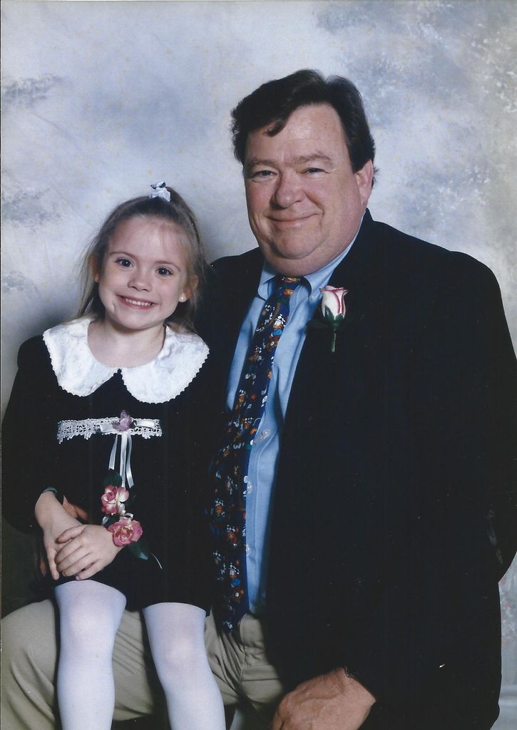 Dennis Malcolm Collins