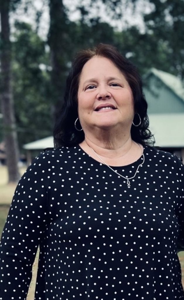 Sharon Weathers Bonnette Profile Photo