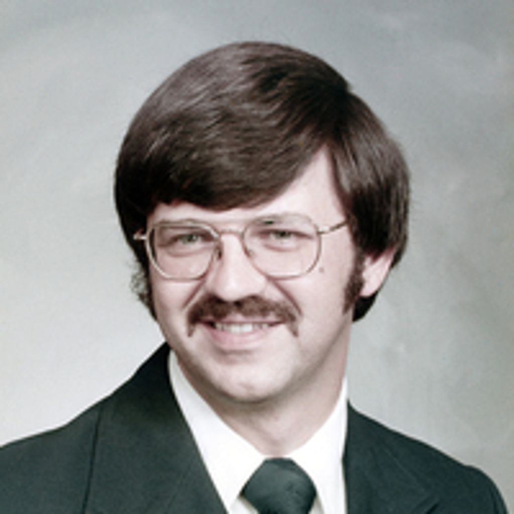 Lanny Leigh Masters