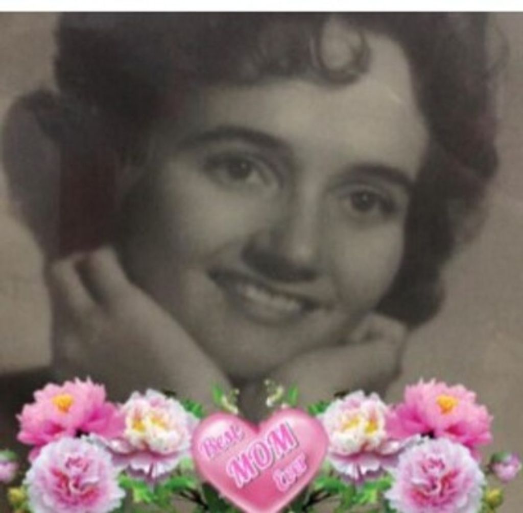 Dortha Pruitt Profile Photo