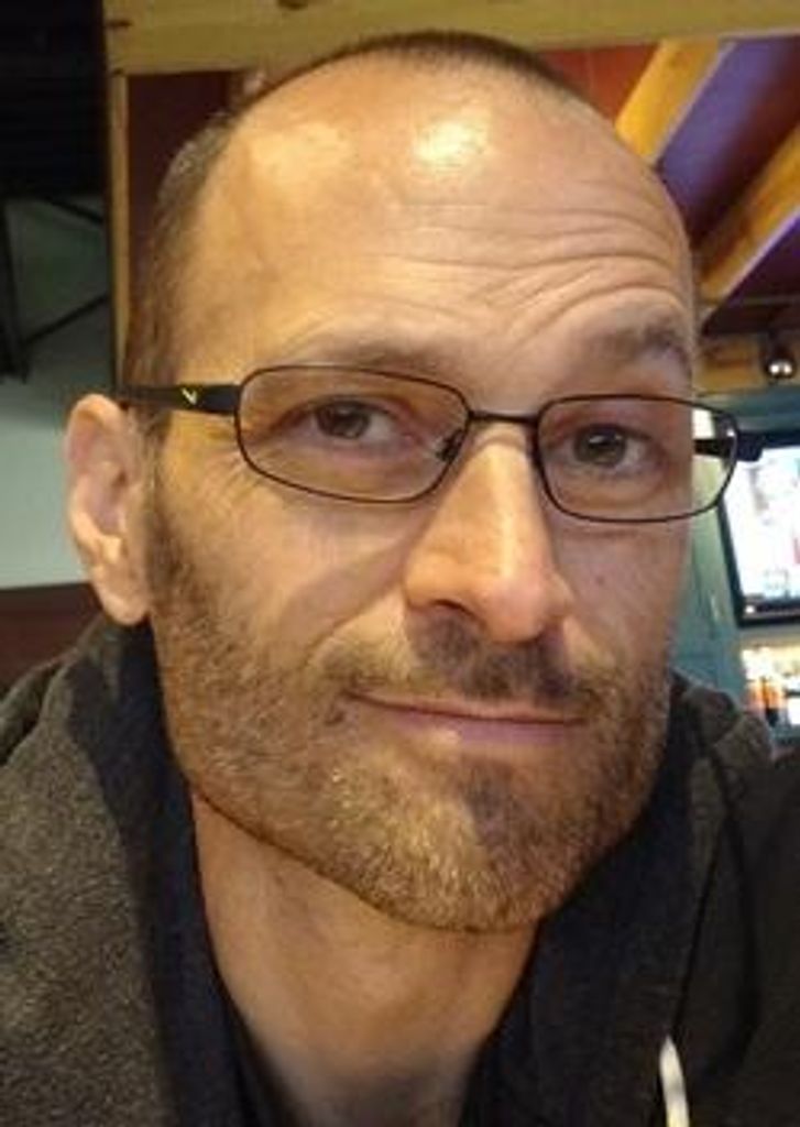 Erik Stiles