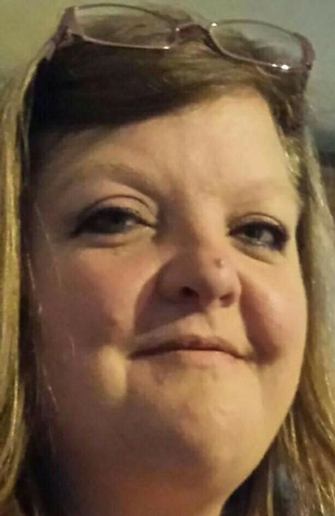 Shelley Frances Moughler