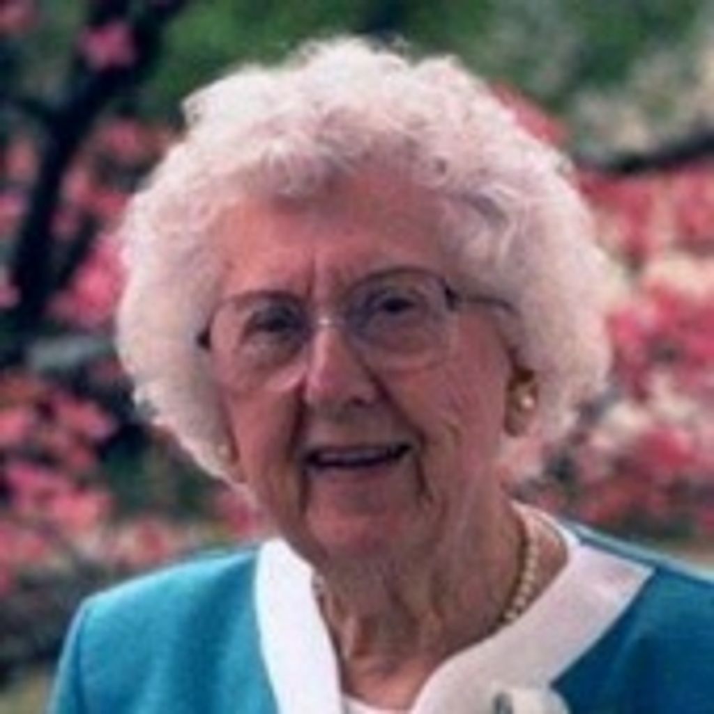Opal L. Turner