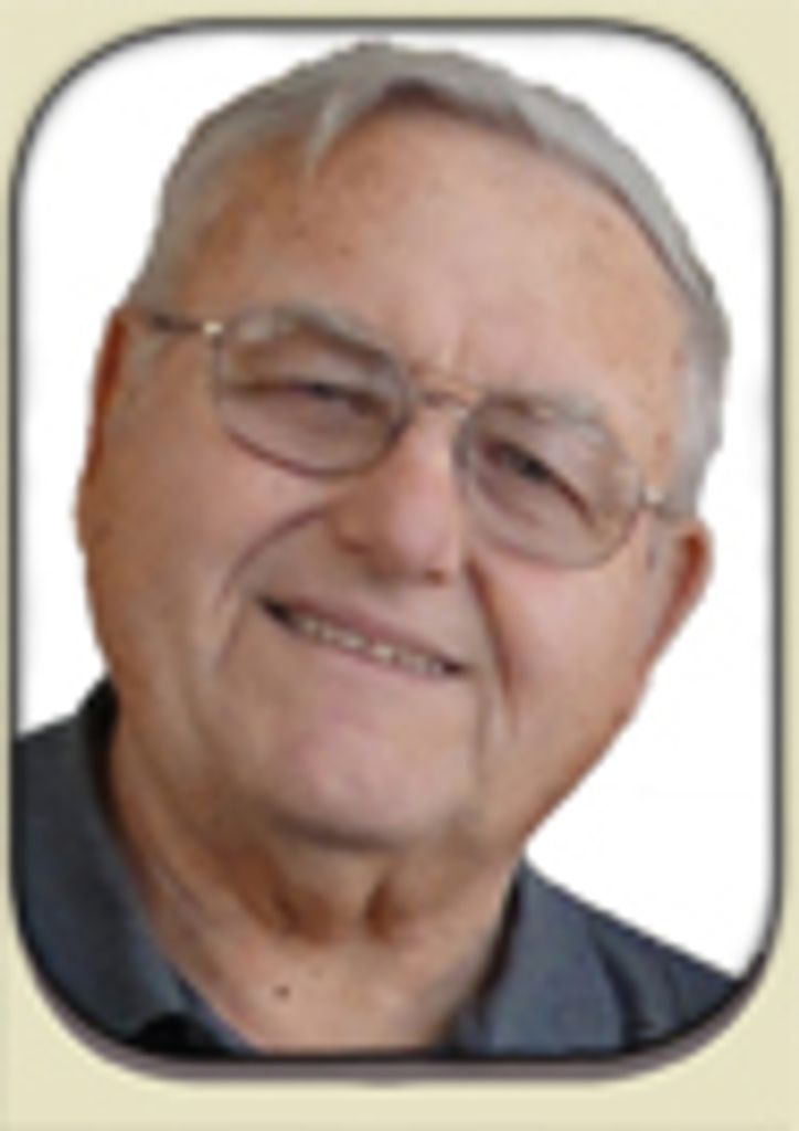 Roger F. Boyum