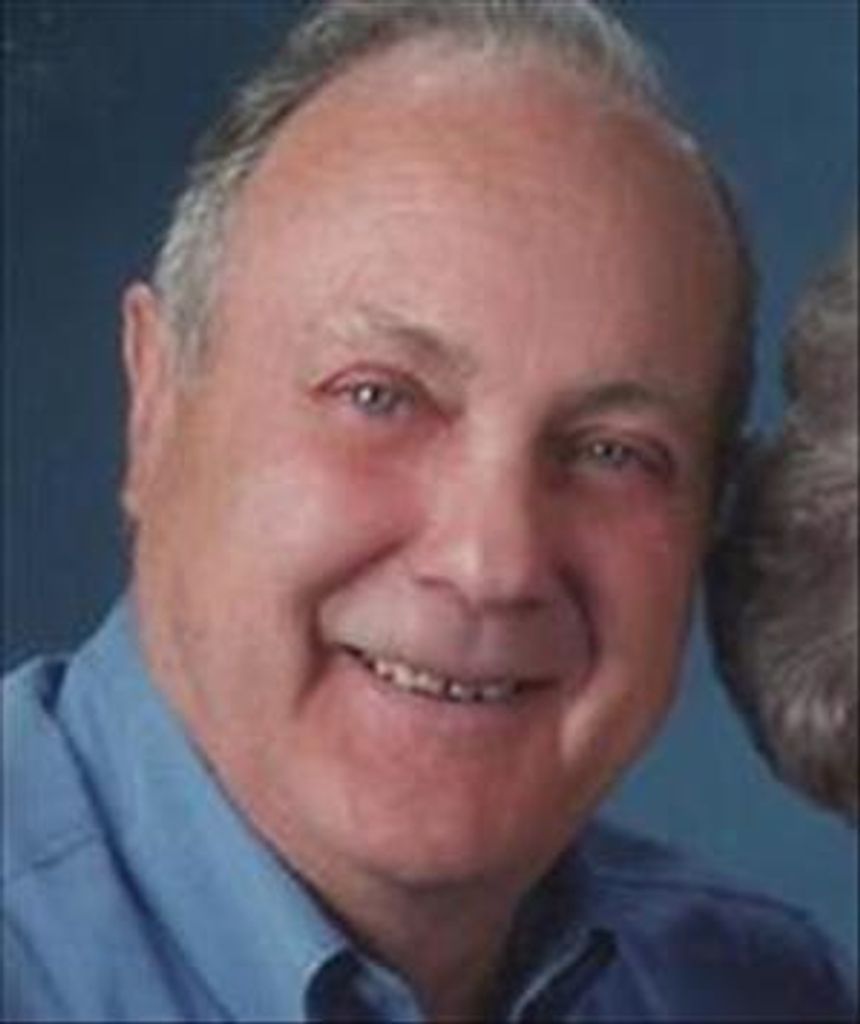 Carl Voigtlander Jr