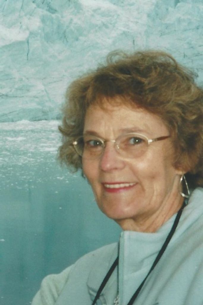 Wendy R. Denneen Profile Photo