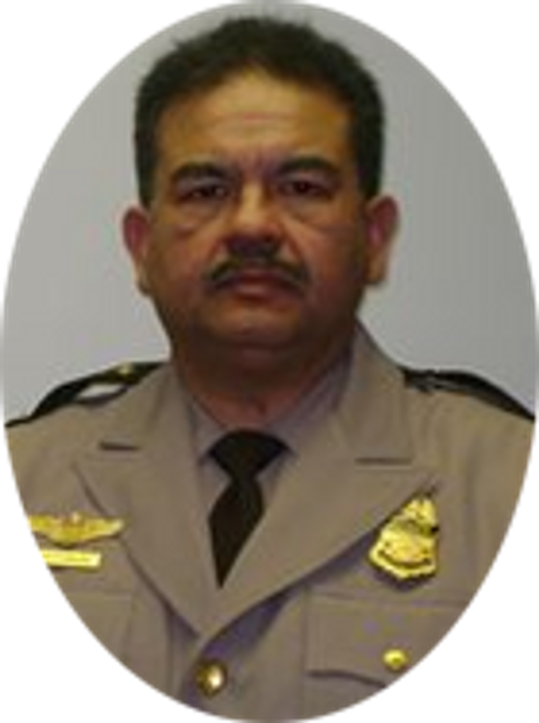 Gustavo J. Gonzalez