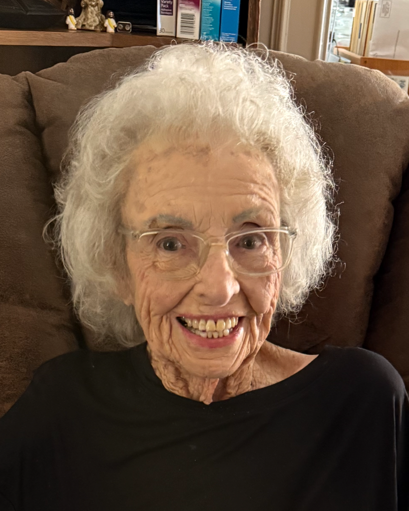 Virginia Wade Profile Photo