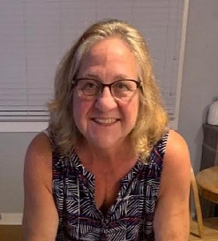 Melanie D. Stidham Profile Photo