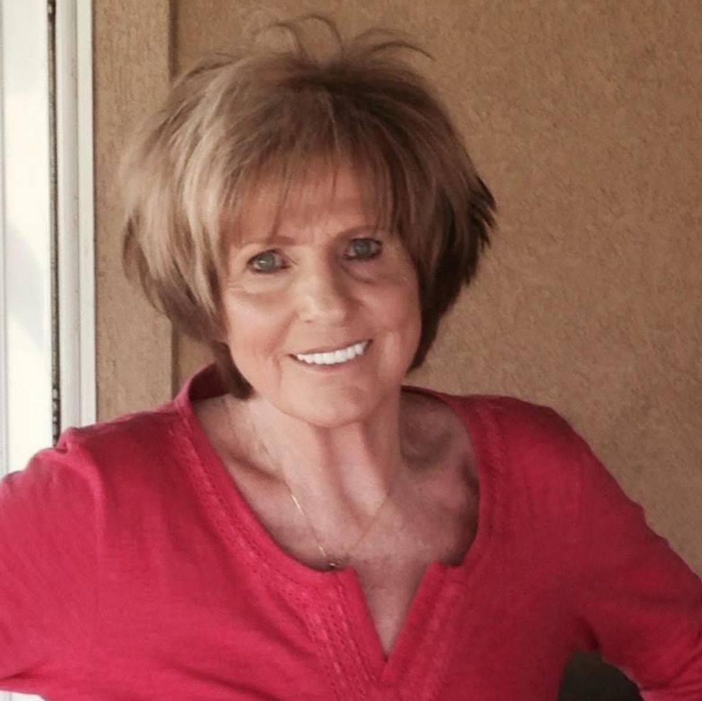 Mary (Clay)  Chivers