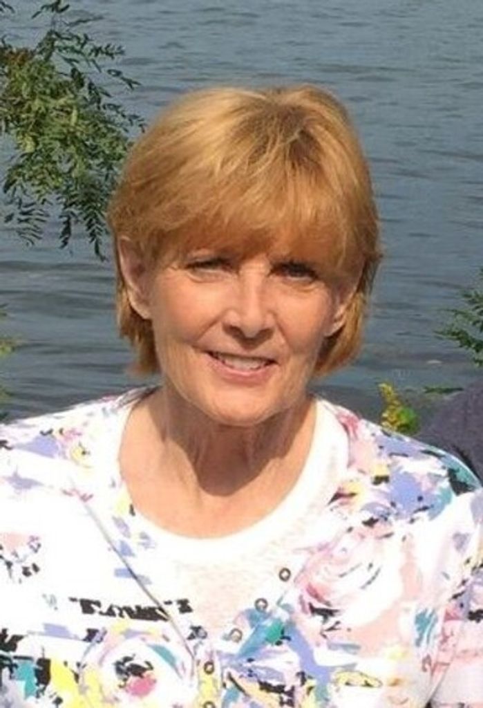 Debra "Deb" (Wiechmann) Rahm Profile Photo