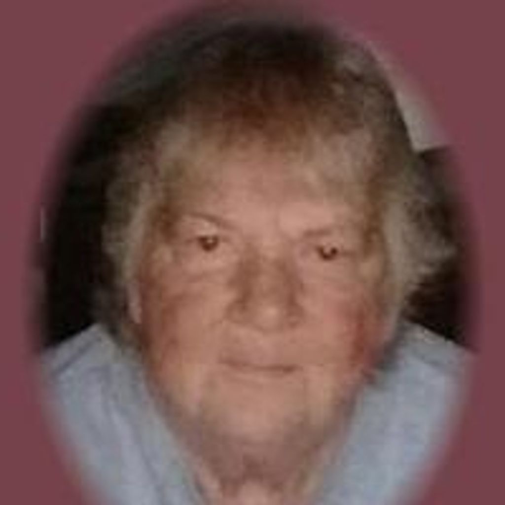 Sharon Schevers