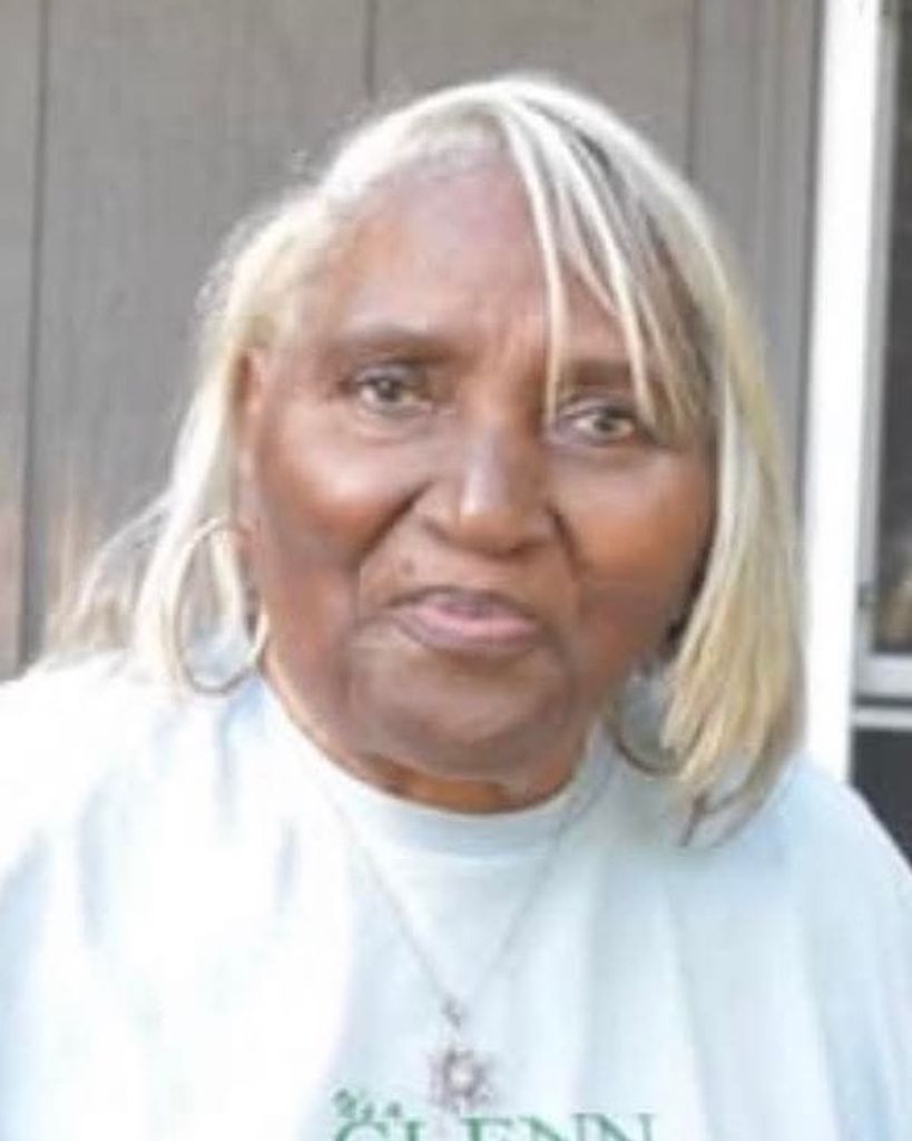 Louise Fleming Profile Photo