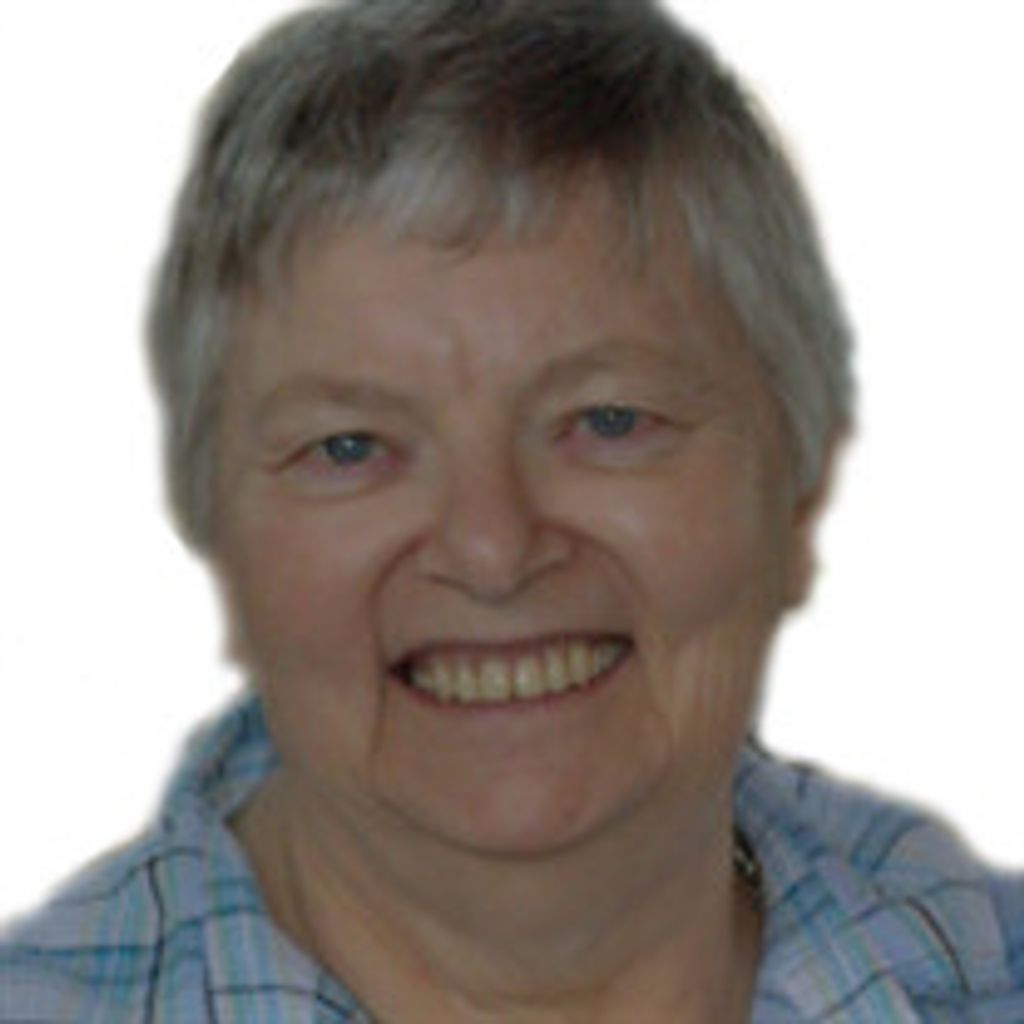 Lou Ann Wojta Profile Photo