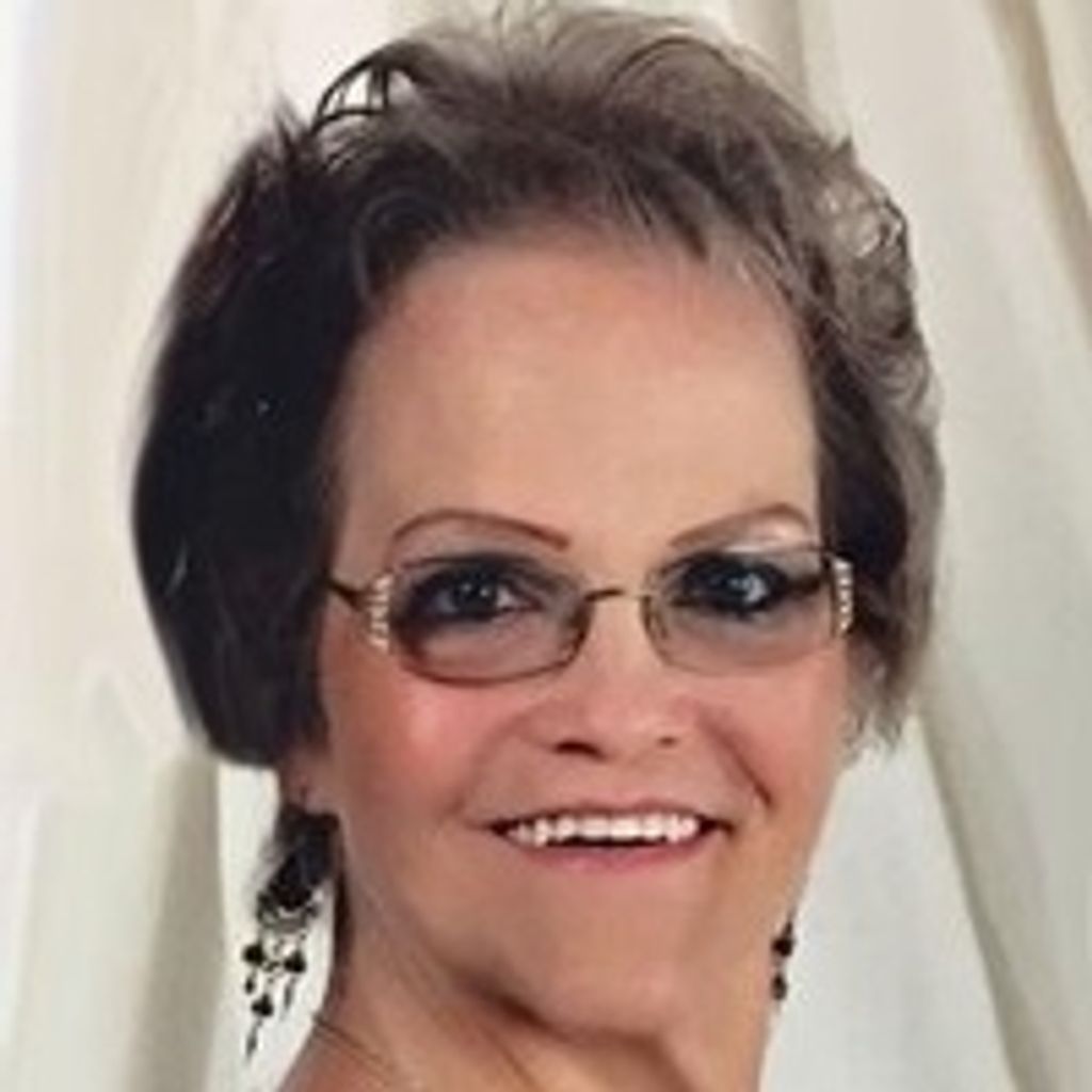 Doris A. Beales