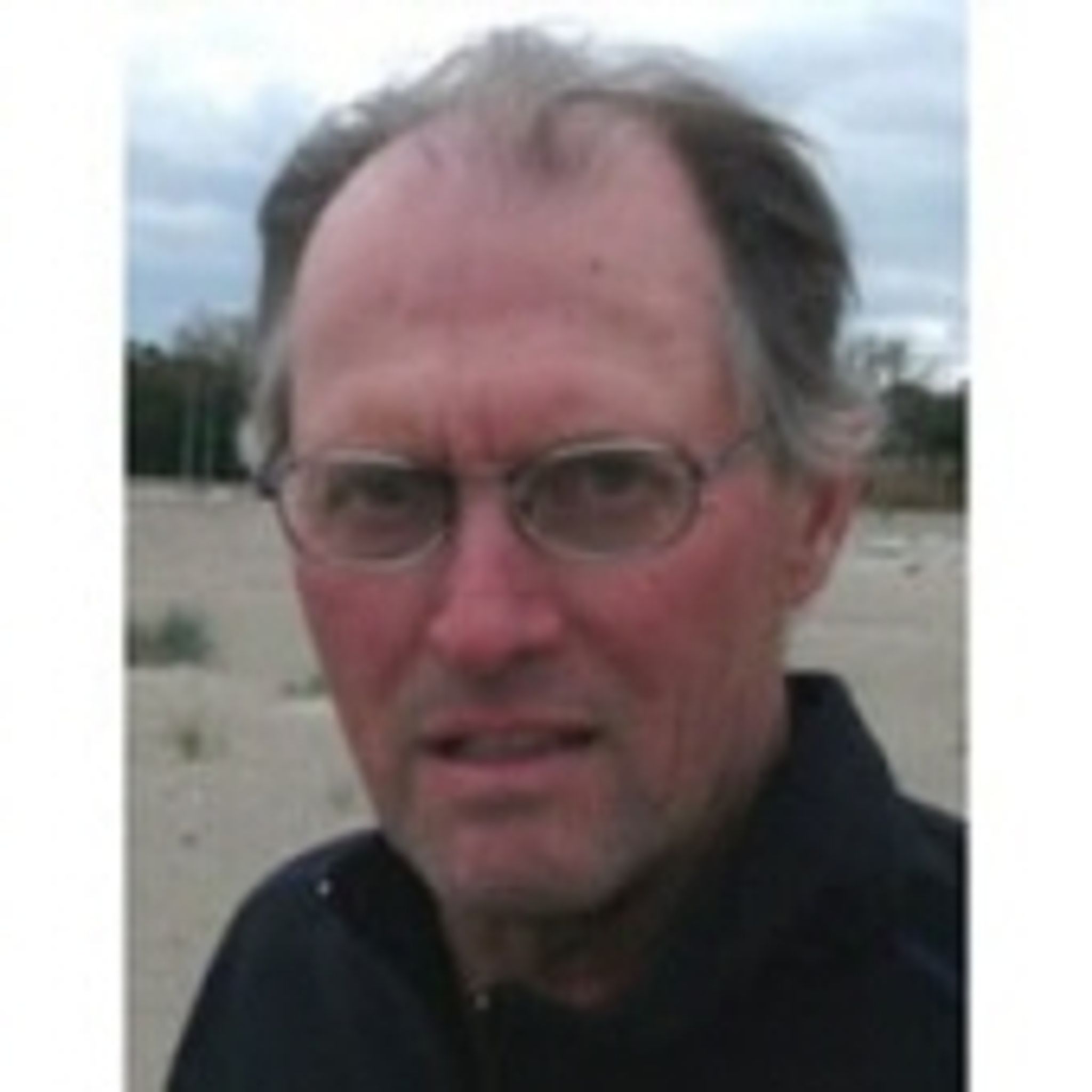 John "Scott" Evers photo gallery image 3 of 3