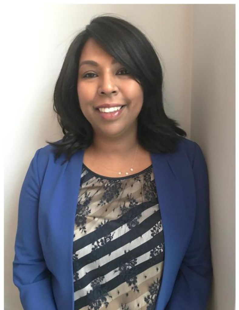 Janaki Avula Profile Photo