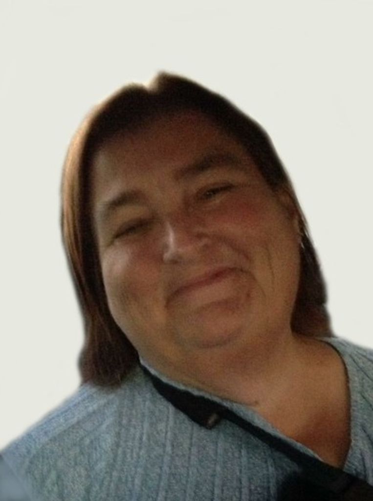 Annie Margaret Jollimore Profile Photo