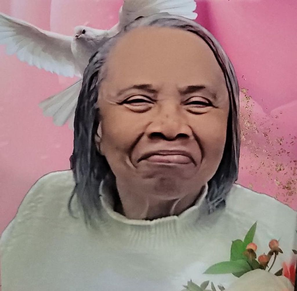 Hattie Walker Lee Profile Photo
