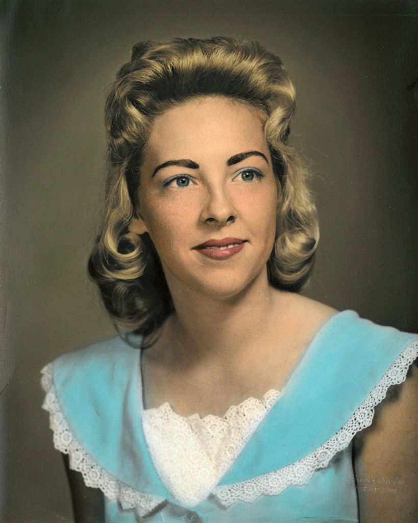 Linda Pfannenstiel Profile Photo