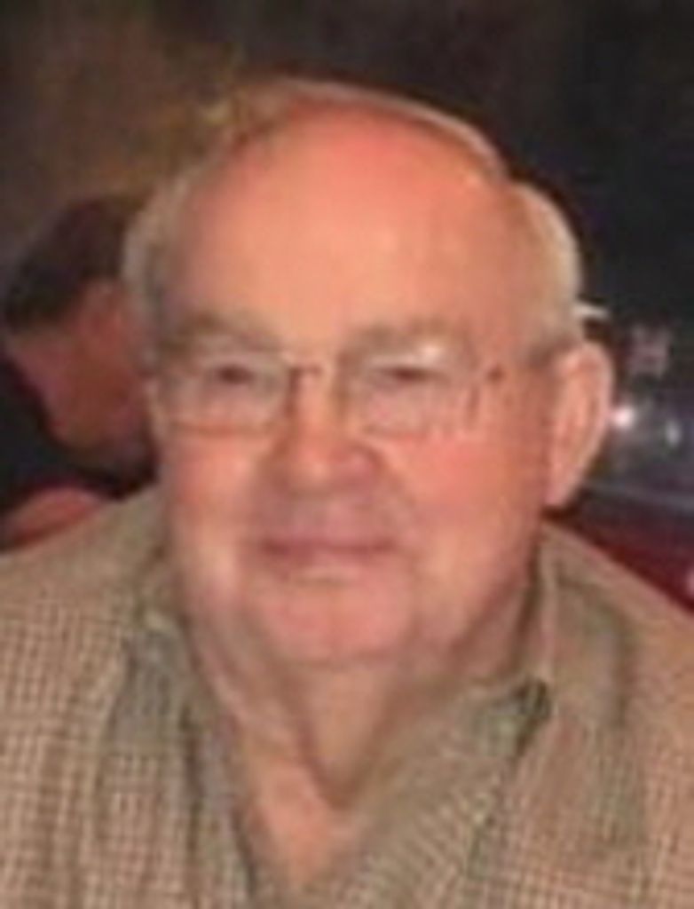 Jesse James Pittman, Jr.