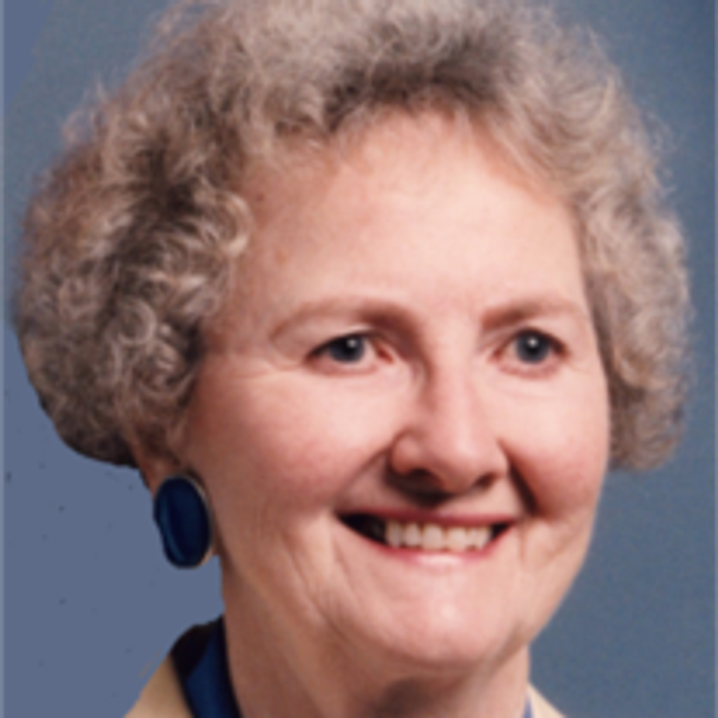 Florence D. Mcclune
