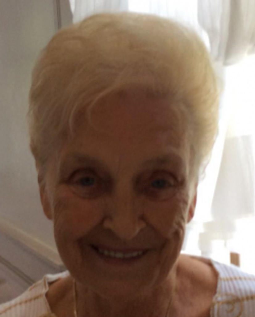 Joan Beraldi