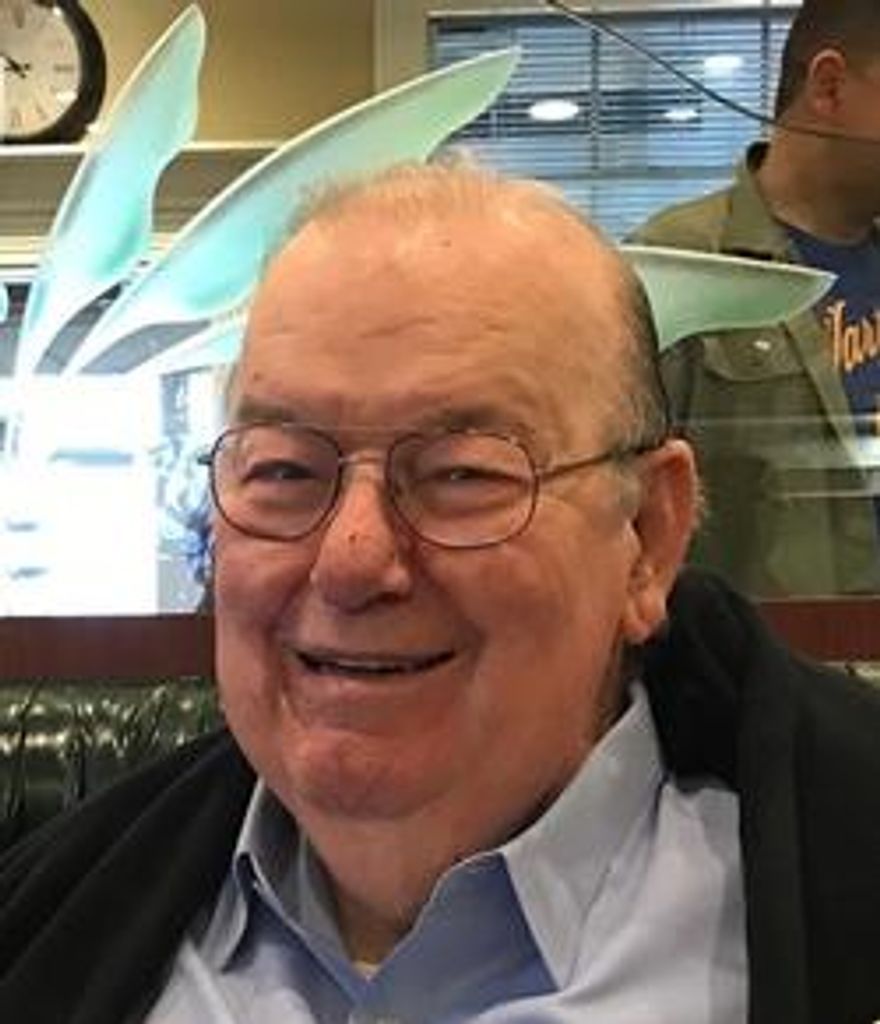 Gregory Richard Lynch Profile Photo