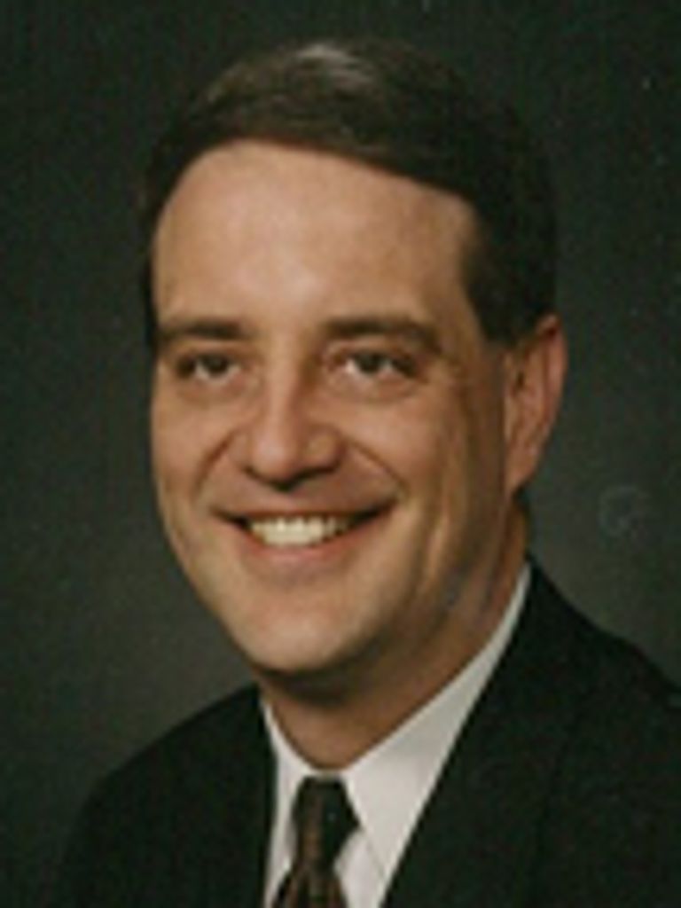 Thomas III