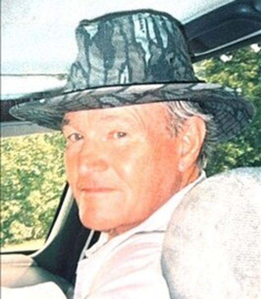 Frank Prather Profile Photo