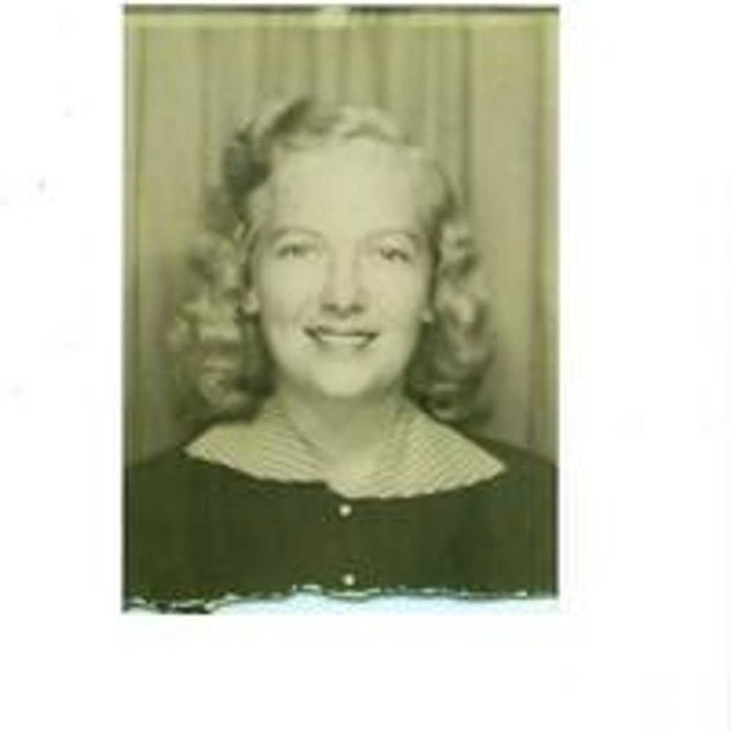 Minnie Sanders