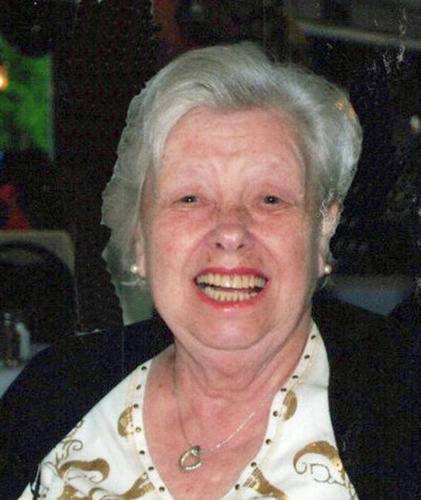 Helen G. Proepper Profile Photo