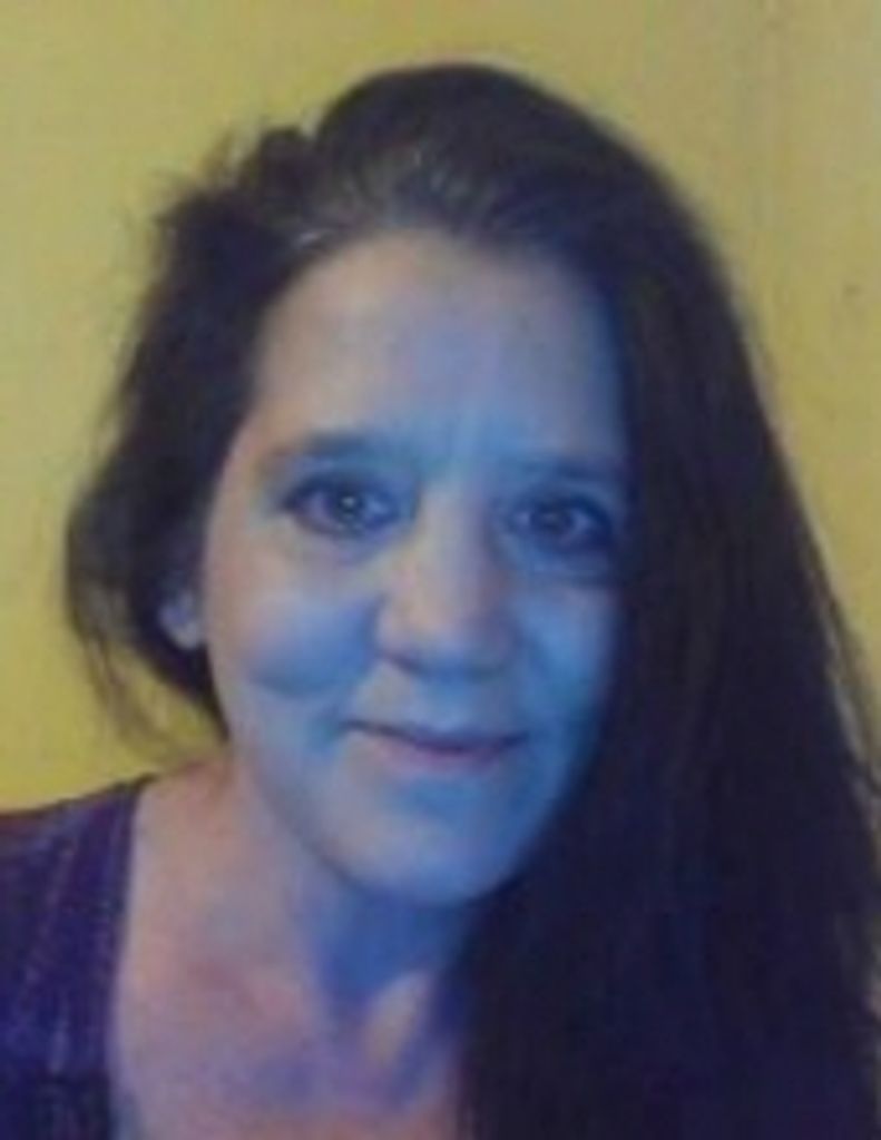 Dawn M. Krisbaher Kaufman