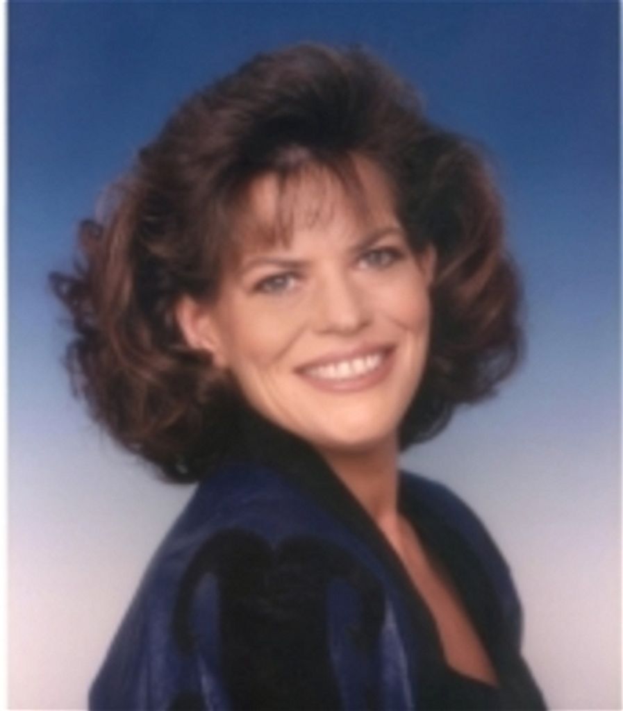 Janice A. Bruce (Baughman)