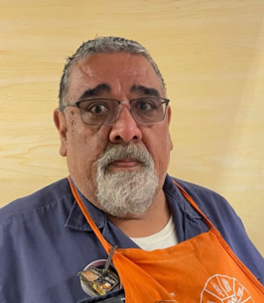 John Montano Profile Photo