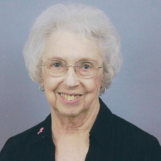 Doris Jean (Hiner) Koering Profile Photo