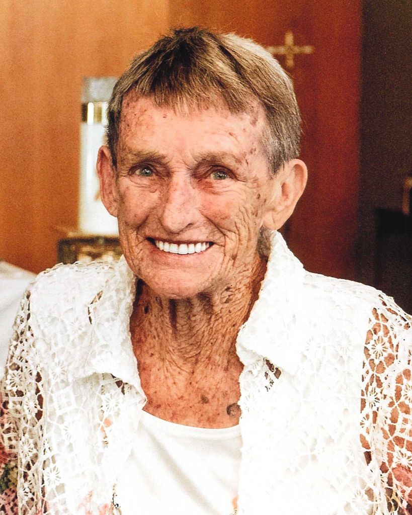 Beverly A. Sourk Profile Photo